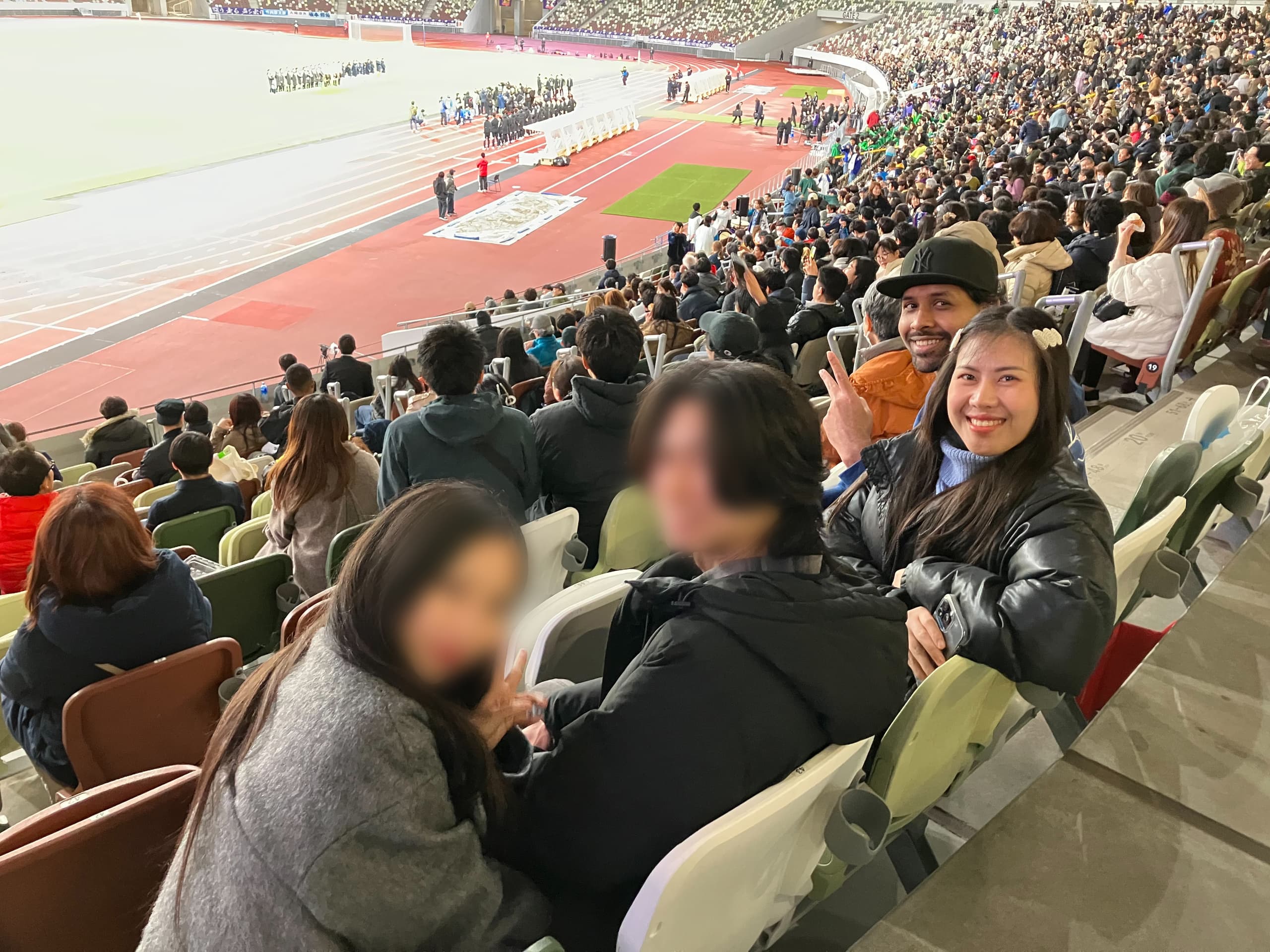 s__36126841.jpg