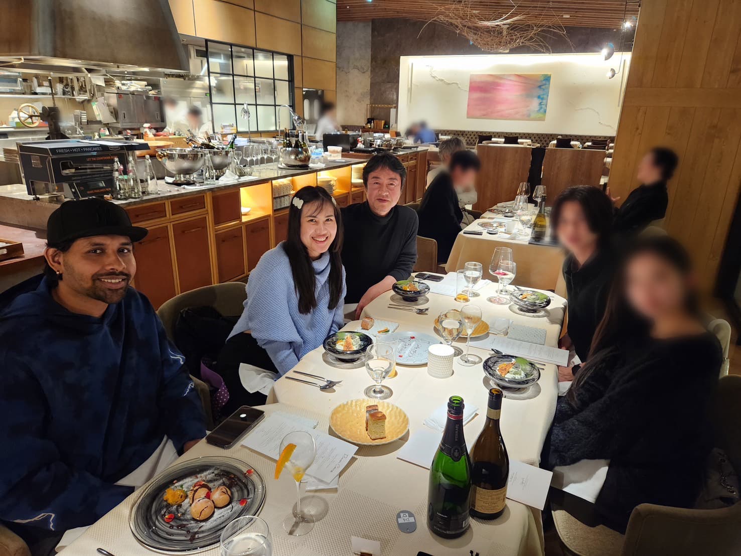 s__36126901.jpg