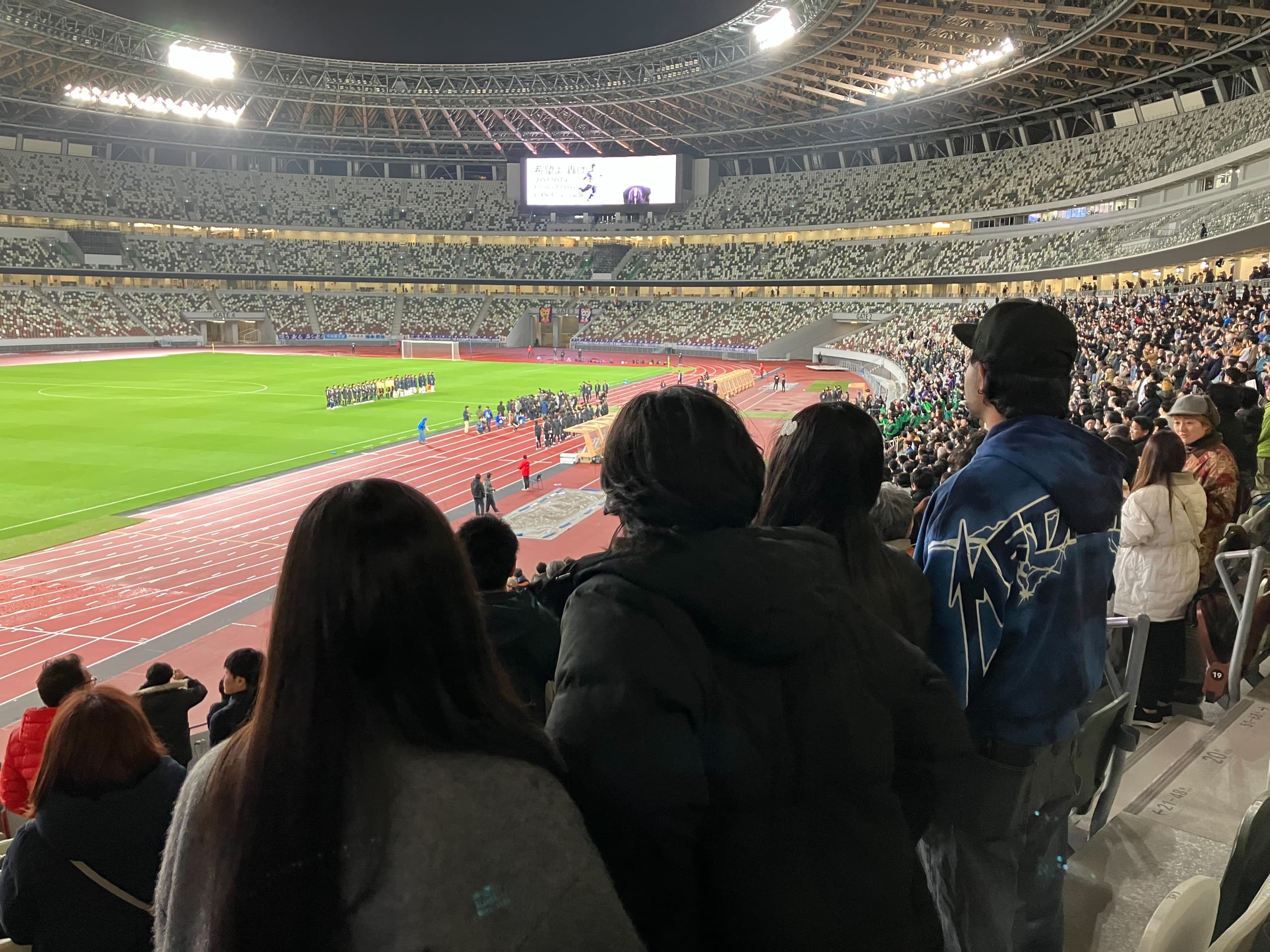 s__3612688.jpg