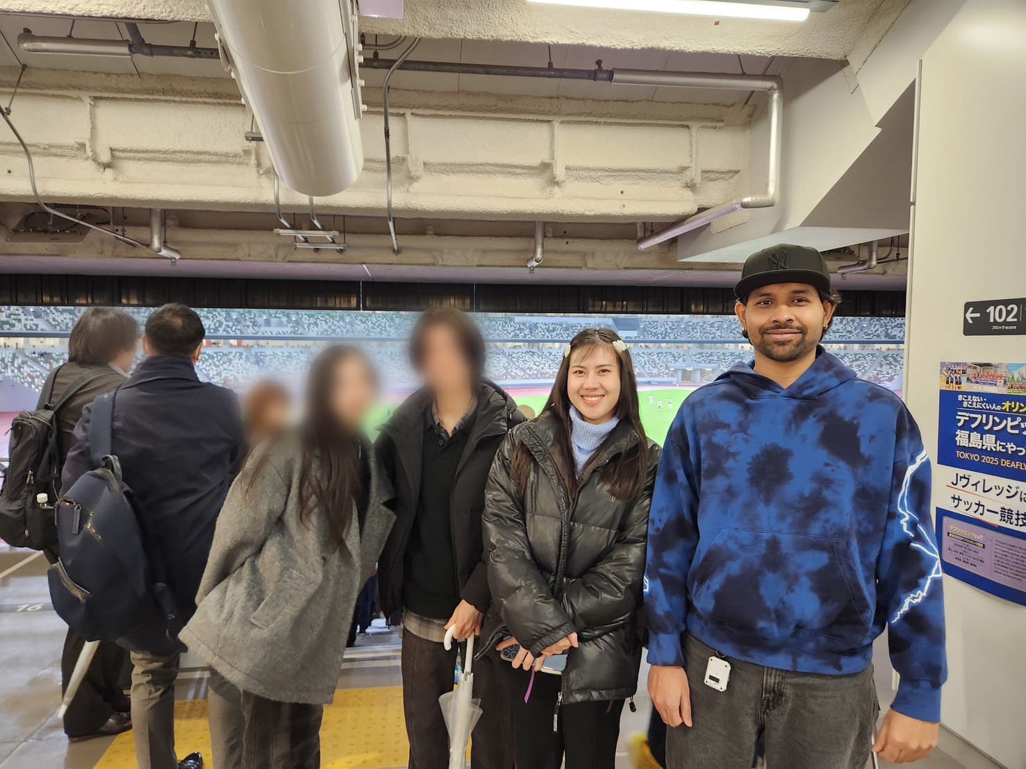 s__36126861_20250418095505533.jpg