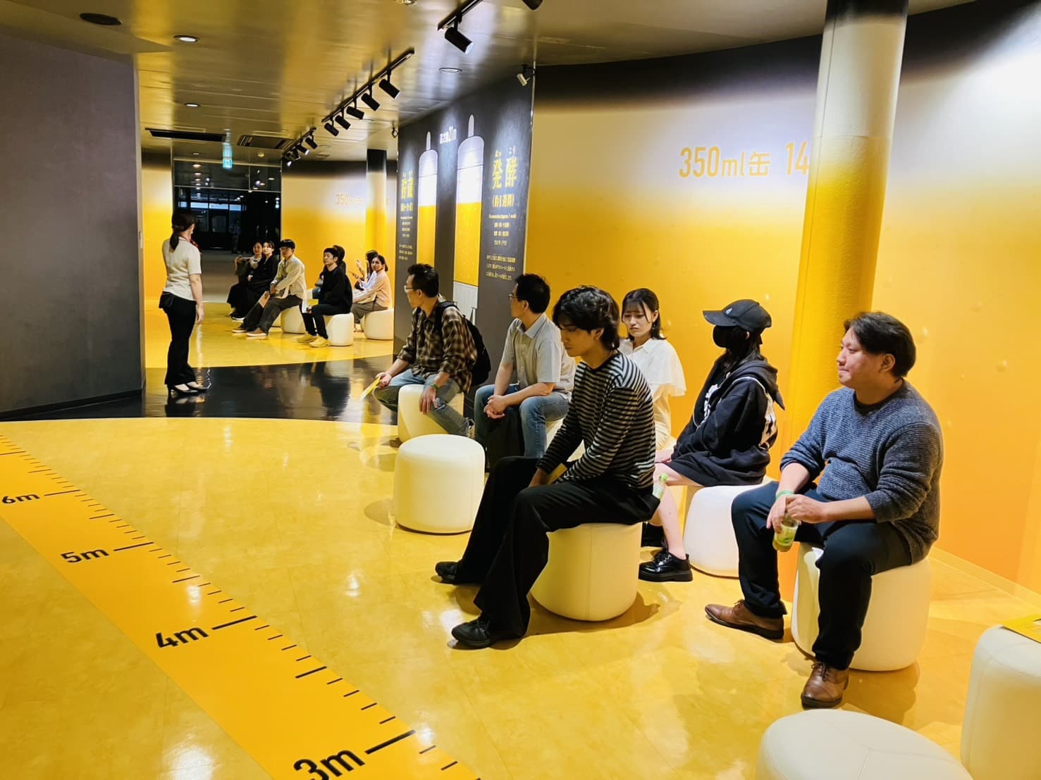s__22626319_0.jpg