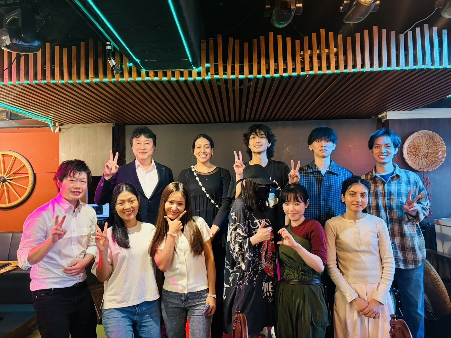 837d7338-aa85-44ad-9258-a94cbc1b76f9.jpg